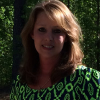Tracey L.