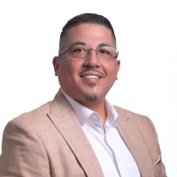 Jason L. Ruiz