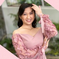 Kyrah De Jesus