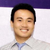 Tuấn Nguyễn