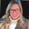 Michelle Eby
