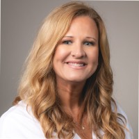 Sherry Hiett