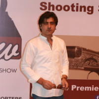 Ibrar Khan