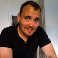 Ruben Nilsson