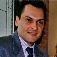 Lorenzo Riello