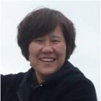 May Hsu