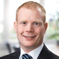 Tobias Gocke