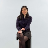Elva Sungkarto