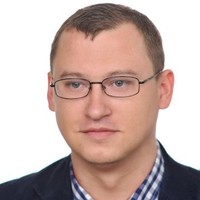 Bartosz Wierzbicki