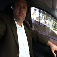 Benedito Giannota