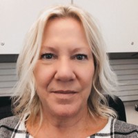 Tanya Roche