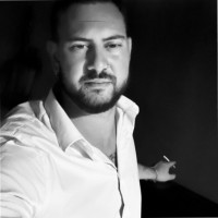 Florian Palladini
