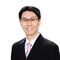 Justin Lim