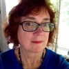 Martha Burns