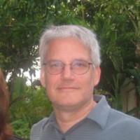 Rudy Lopez