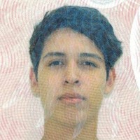 Emilio Osorio