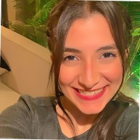 Nermin Gerges