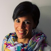 Silvia Serena Saponaro