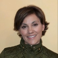 Mª del Carmen Pérez Querencia