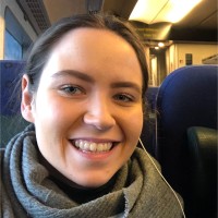 Lindsay Horsham