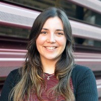 Clara Román Sánchez