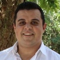 Ramon Brasileiro