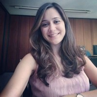 Ebru Örücü Atalay