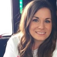 Amanda Long