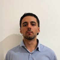 Juan Ignacio Dimo