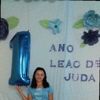 Mirlene Lozeiro