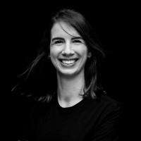 Anne Schmitz