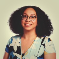 Nena Coleman Gray, Cdr
