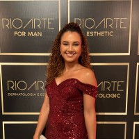 Mayara Gazanez
