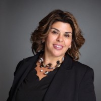 Jackie Bañales-Garcia