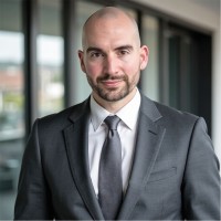 Nathan Staples, Ms, Shrm-Cp, Gba