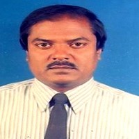 Md. Younus Ali Mridha