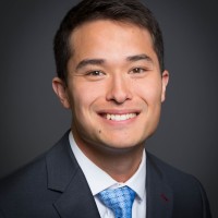 Zach Chong