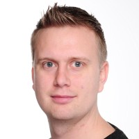 Tobias Fischer