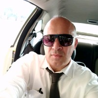 Rabih El Hage