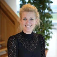Ilse Eeuwes