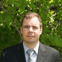 Pascal Rogger