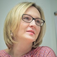 Inga Zeide