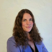 Martina Mossegård