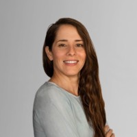 Dra. Yolanda Sáez-Pagán