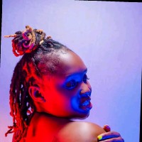 Edna Muthoni