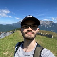 Mihai-Cristian Ioniță