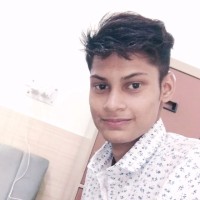 Rochak Dwivedi