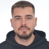 Gentrit Doberdoli