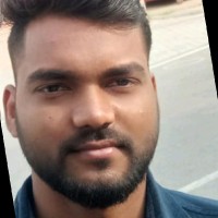 Jaykishan Kumar