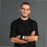 Matan Levy